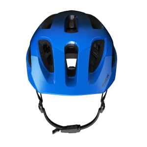 Alternative view of קסדה לנוער Trek Tyro Youth