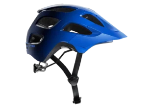 קסדה לנוער Trek Tyro Youth