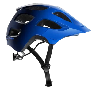קסדה לנוער Trek Tyro Youth