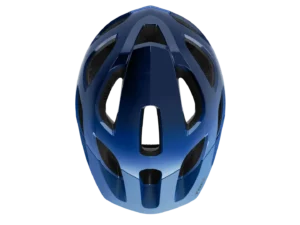 קסדה לנוער Trek Tyro Youth