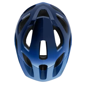 קסדה לנוער Trek Tyro Youth
