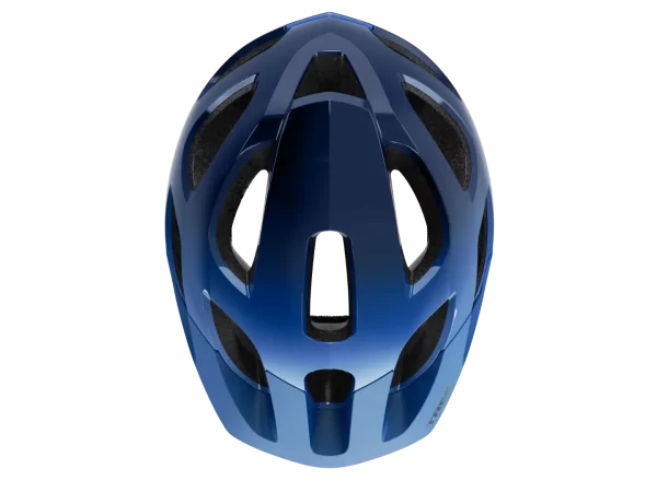 קסדה לנוער Trek Tyro Youth