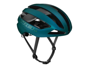 קסדה Trek Velocis Mips