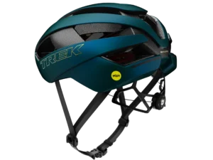 Alternative view of קסדה Trek Velocis Mips