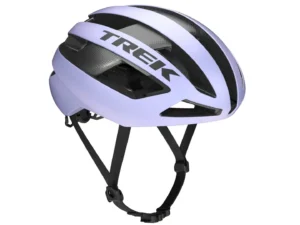 קסדה Trek Velocis Mips