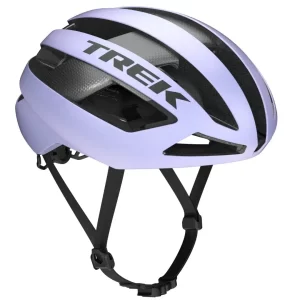 קסדה Trek Velocis Mips