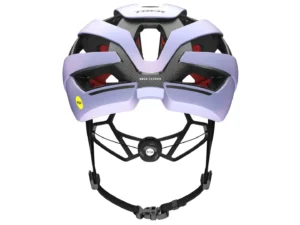 קסדה Trek Velocis Mips