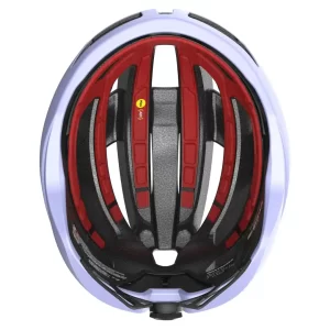 קסדה Trek Velocis Mips