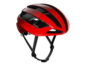 קסדה Trek Velocis Mips