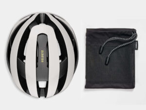 קסדה Trek Velocis Mips