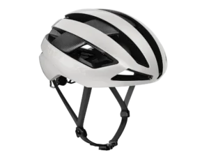 קסדה Trek Velocis Mips