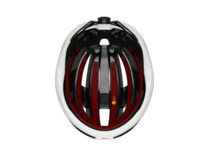 קסדה Trek Velocis Mips