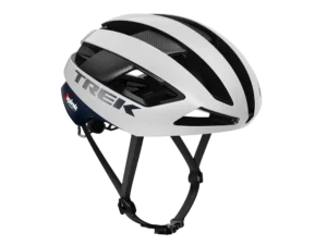 קסדה Trek Velocis Mips