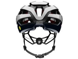 קסדה Trek Velocis Mips