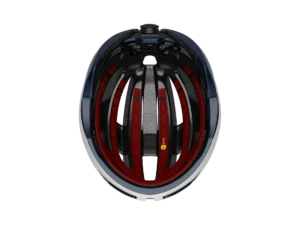 Alternative view of קסדה Trek Velocis Mips