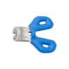 מפתח שפיצים Unior דגם 1630/2p