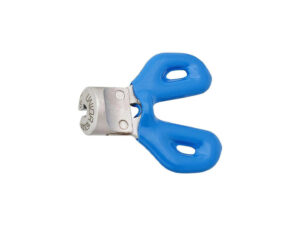 מפתח שפיצים Unior דגם 1630/2p