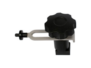 מאזן דיסק למכשיר איזון גלגלים מקצועי Unior דגם 1689.2