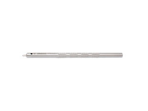 מפתח להרכבת ניפלים עם קפיץ Unior דגם 1751/2T