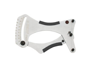 מד מתח שפיצים Unior דגם 1752/2