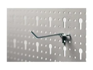 שקית 10 יח' וו לקיר כלים  Unior דגם 997.1