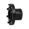 מפתח גלגל שיניים למנוע חשמלי Unior Bosch gen 2 lockring tool