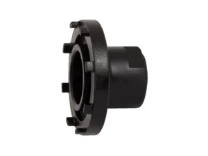 מפתח גלגל שיניים למנוע חשמלי Unior Bosch gen 2 lockring tool