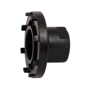 מפתח גלגל שיניים למנוע חשמלי Unior Bosch gen 2 lockring tool