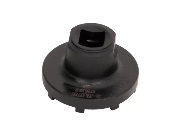 ⁦מפתח גלגל שיניים למנוע חשמלי Unior Bosch gen 2 lockring tool⁩ – תמונה ⁦2⁩