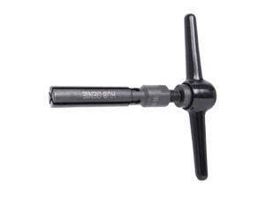 שולף סופיות לנבה Unior Hub Genie 1758/4