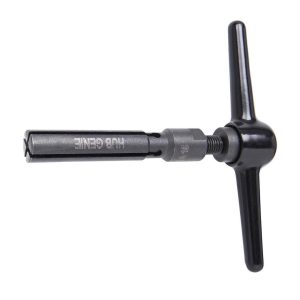 שולף סופיות לנבה Unior Hub Genie 1758/4