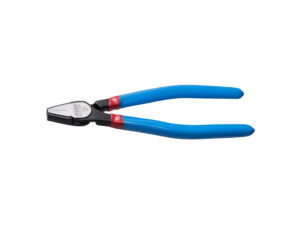 פלייר לשחרור ברגים בעלי ראש פגום Unior Screw pliers 407/4DP