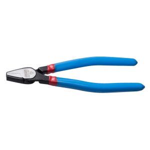 פלייר לשחרור ברגים בעלי ראש פגום Unior Screw pliers 407/4DP
