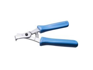 פלייר Unior לאחיזת שפיצים Straight Pull דגם 1753/2B