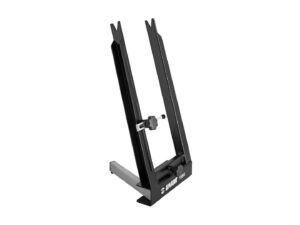 מכשיר איזון גלגלים נייד Unior דגם 1688