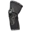 מגני ברך לרכיבת טרייל  SIXSIXONE RECON KNEE BLACK