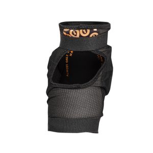 Alternative view of מגני מרפק רכים SIXSIXONE RAGE SOFT ELBOW GUARDS