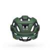 קסדה  תחרותית רב שימושית  BELL XR SPHERICAL MIPS