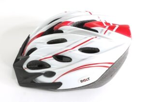 קסדת X-SPORT BOLT