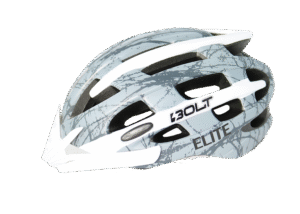 קסדת הרים BOLT ELITE