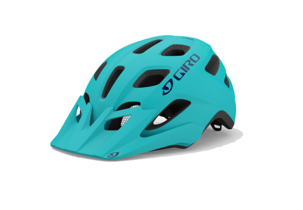 ⁦קסדת הרים לילדים GIRO Tremor MTB UC⁩ – תמונה ⁦3⁩