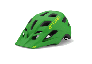 קסדת הרים לילדים GIRO Tremor MTB UC