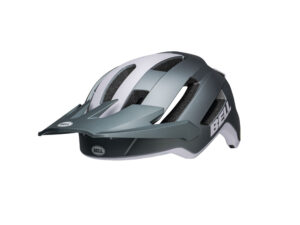 Alternative view of קסדת טרייל BELL 4FORTY AIR MIPS