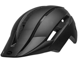 קסדת ילדים  BELL SIDETRACK 2 UC