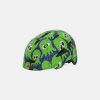 קסדת ילדים   GIRO SCAMP