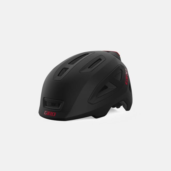 ⁦קסדת ילדים   GIRO SCAMP⁩ – תמונה ⁦4⁩