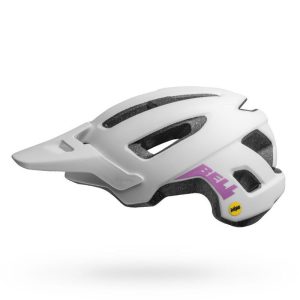 קסדת ילדים חזקה BELL NOMAD JR MIPS