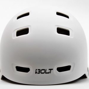 קסדת סקייט סטייל BOLT RAPPER 2 BMX