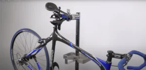 Alternative view of 100-3D זרוע למתקן הרכבה PRS-2-3-4