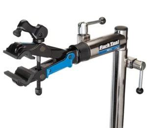 Alternative view of 100-3D זרוע למתקן הרכבה דגם "מיקרו" פארק מתאים למתקן PRS-2-3-4 AND PRS2-OS 3OS 4OS AND PRS-4W